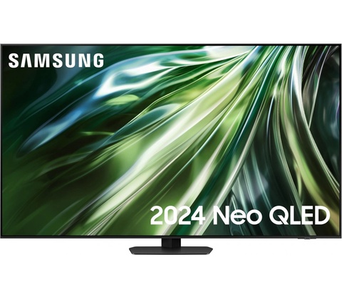 Samsung QE55QN90DAT