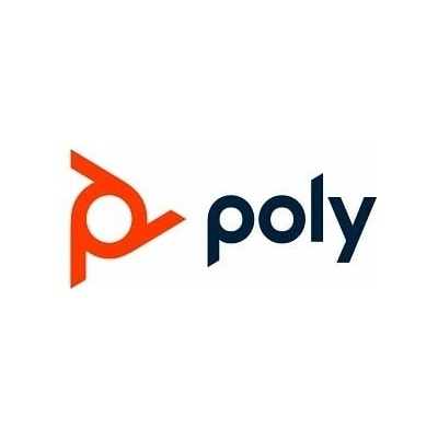 HP Poly Blackwire 5200 Y 85S08AA