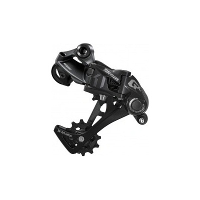 Sram GX 11