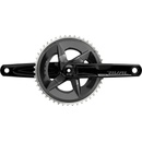 Sram RIVAL D1 DUB