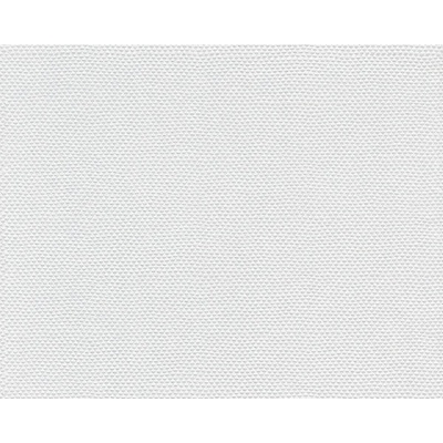 A.S. Création 141019 vliesová tapeta na zeď Meistervlies, rozmery 0,53 x 10,05 m