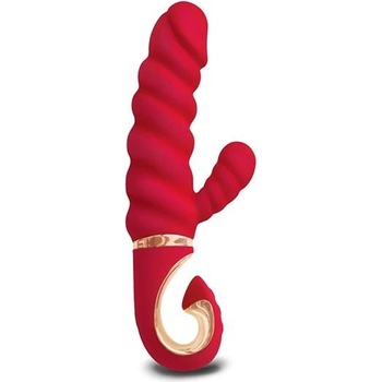 Gvibe Gcandy Mini Chili Coral