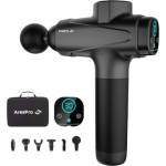 AresPro Massage Gun AresPro XG04 | С дисплей
