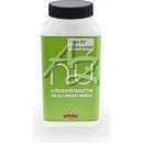 NU Tablety na mytí sklenic 100 ks 500 g