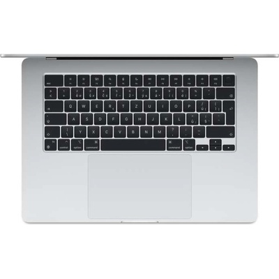 Apple MacBook Air 15 MRYP3CZ/A