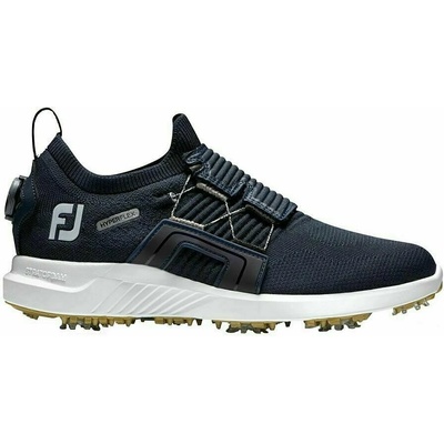Footjoy Hyperflex Boa Mens navy/white – Sleviste.cz