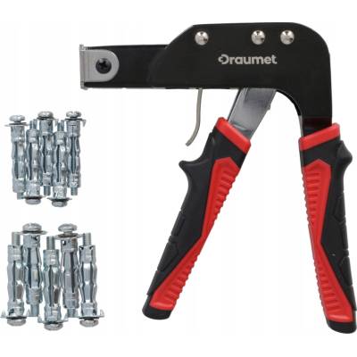 Draumet 9004