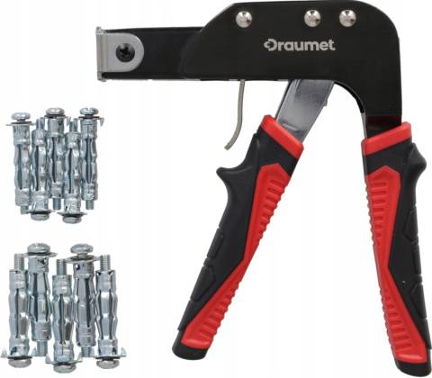 Draumet 9004