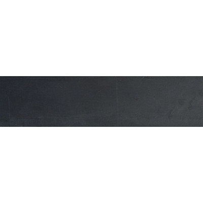 Graniti AS181R10X865 1,08m²