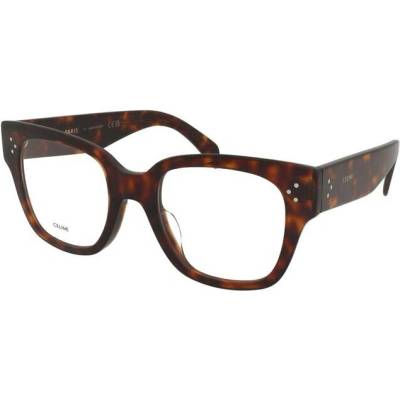 Celine CL50110U 052