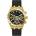 GUESS GW0262G2