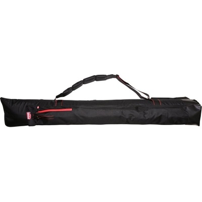 Penn Pouzdro na 3 pruty Rod Bag 3Rods 1,65 m