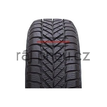 Debica Frigo 2 155/65 R14 75T