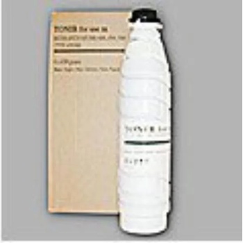 Image 1 of Compatible Ricoh 841040