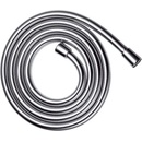 HansGrohe 28272450