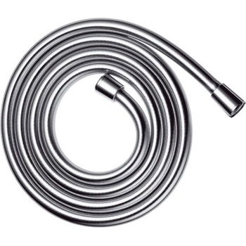 HansGrohe 28272450
