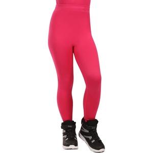 KILPI OLINE 10Y