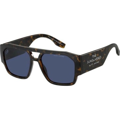 Marc Jacobs MARC860 S 086 KU