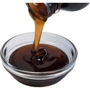 Les Fruits du Paradis Čekankový sirup 3 kg
