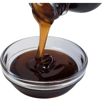 Les Fruits du Paradis Čekankový sirup 3 kg
