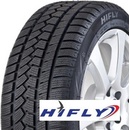 Osobní pneumatiky Hifly Win-Turi 212 255/45 R20 105H