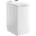 Indesit TI612EPGCS