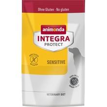 Animonda Integra Protect Adult Sensitive 3 x 4 kg