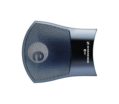 Sennheiser E901