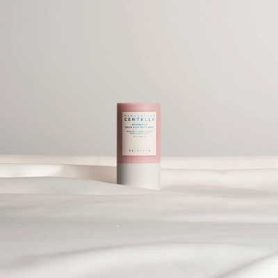 Skin1004 Madagascar Centella Poremizing Quick Clay Stick Mask 27 g – Zbozi.Blesk.cz