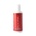 Schwarzkopf Igora Royal Oil Developer 60 ml