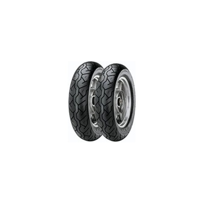 Maxxis M6011 Classic 150/80 R15 70H