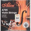 Alice A705 Set