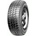 Tigar Cargo Speed Winter TG 215/75 R16C 113/111R