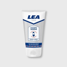 Lea šampon na vousy 100 ml