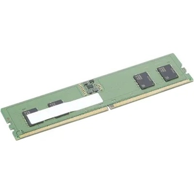 Lenovo 8GB DDR5 5600MHz 4X71N41630