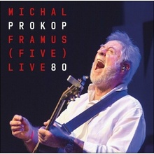 Live 80
