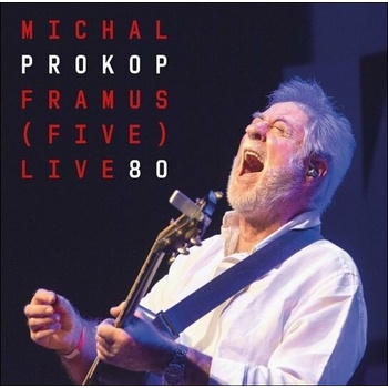 Live 80