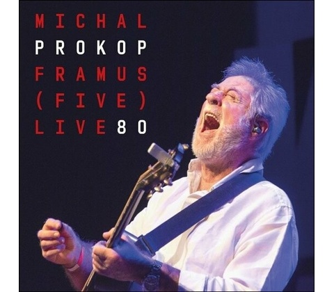 Live 80