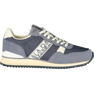Napapijri shoes Мъжки спортни обувки napapijri, Размер 42, Цвят Синьо - mystock - 283,56 лв