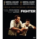 The Fighter BD