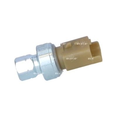 Tlakový vypínač, klimatizace NRF 38964