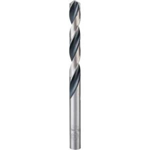 Bosch 3165140907743