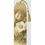 Skona Ting Zladka 101 with insert Hellebore white