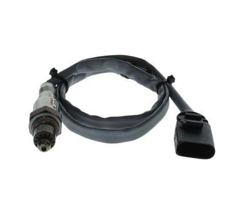 Lambda sonda BOSCH 0 258 030 221