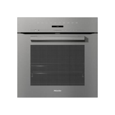 Miele H 7000 H7262BP