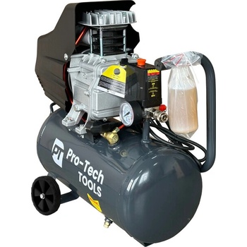 Pro-Tech TOOLS 40301OW