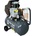 Pro-Tech TOOLS 40301OW