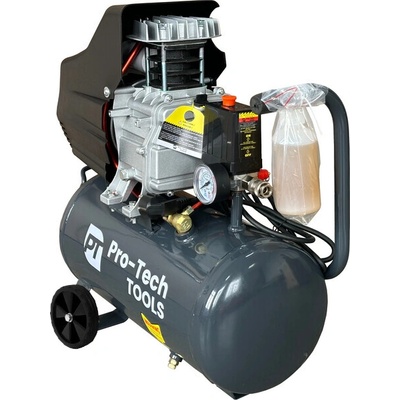 Pro-Tech TOOLS 40301OW