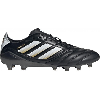 adidas Copa Icon II FG/AG JI2439