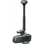 AQUAEL PFN-8000 ECO (115026)